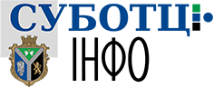 subotsi.info